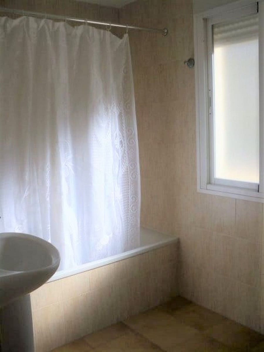 1 sypialnia Apartament na sprzedaż w Calahonda z basenem garażem - 280 000 € (Ref: 7749518)