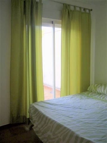 1 sypialnia Apartament na sprzedaż w Calahonda, Mijas z basenem garażem - 280 000 € (Ref: 7749518)