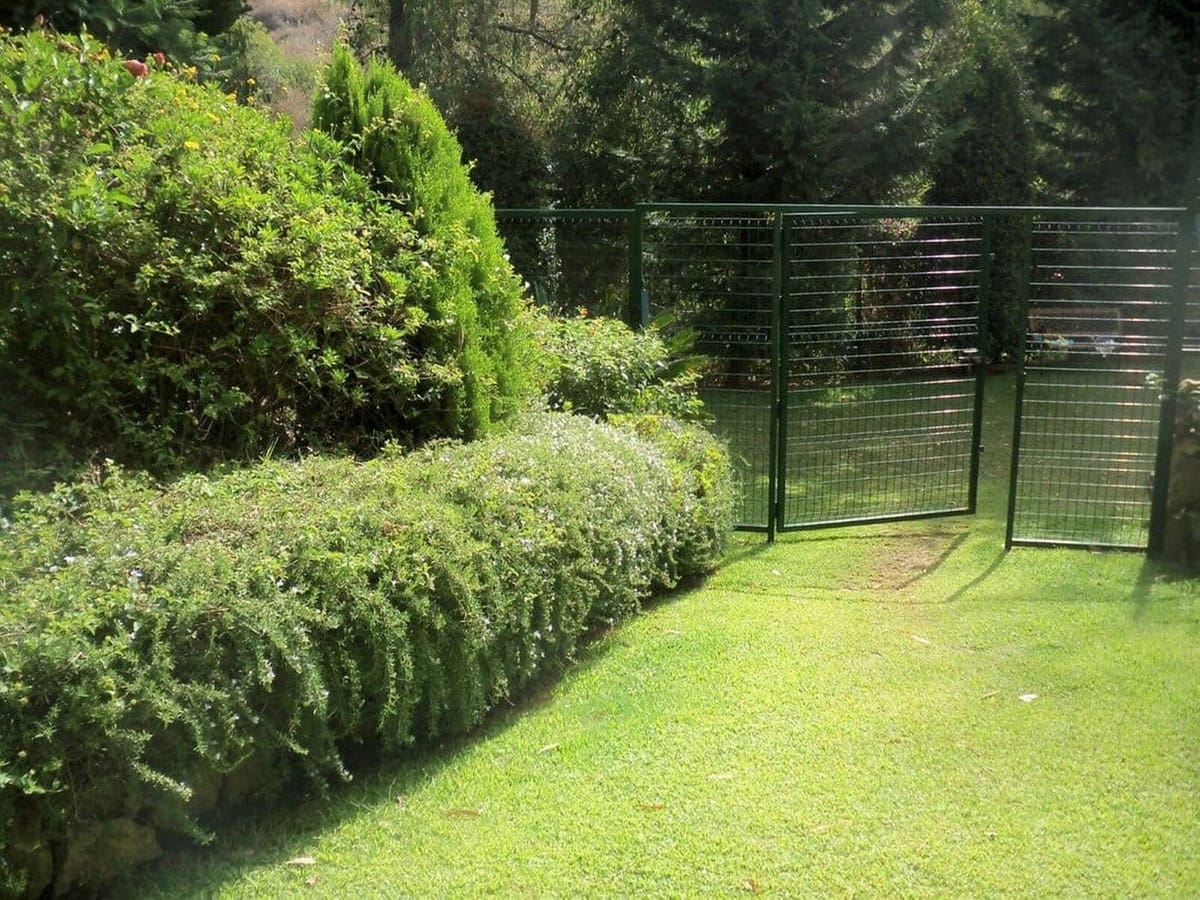 1 sypialnia Apartament na sprzedaż w Calahonda z basenem garażem - 280 000 € (Ref: 7749518)