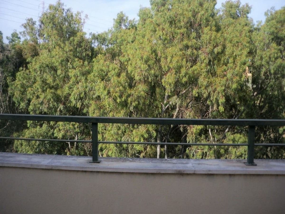 1 sypialnia Apartament na sprzedaż w Calahonda z basenem garażem - 280 000 € (Ref: 7749518)