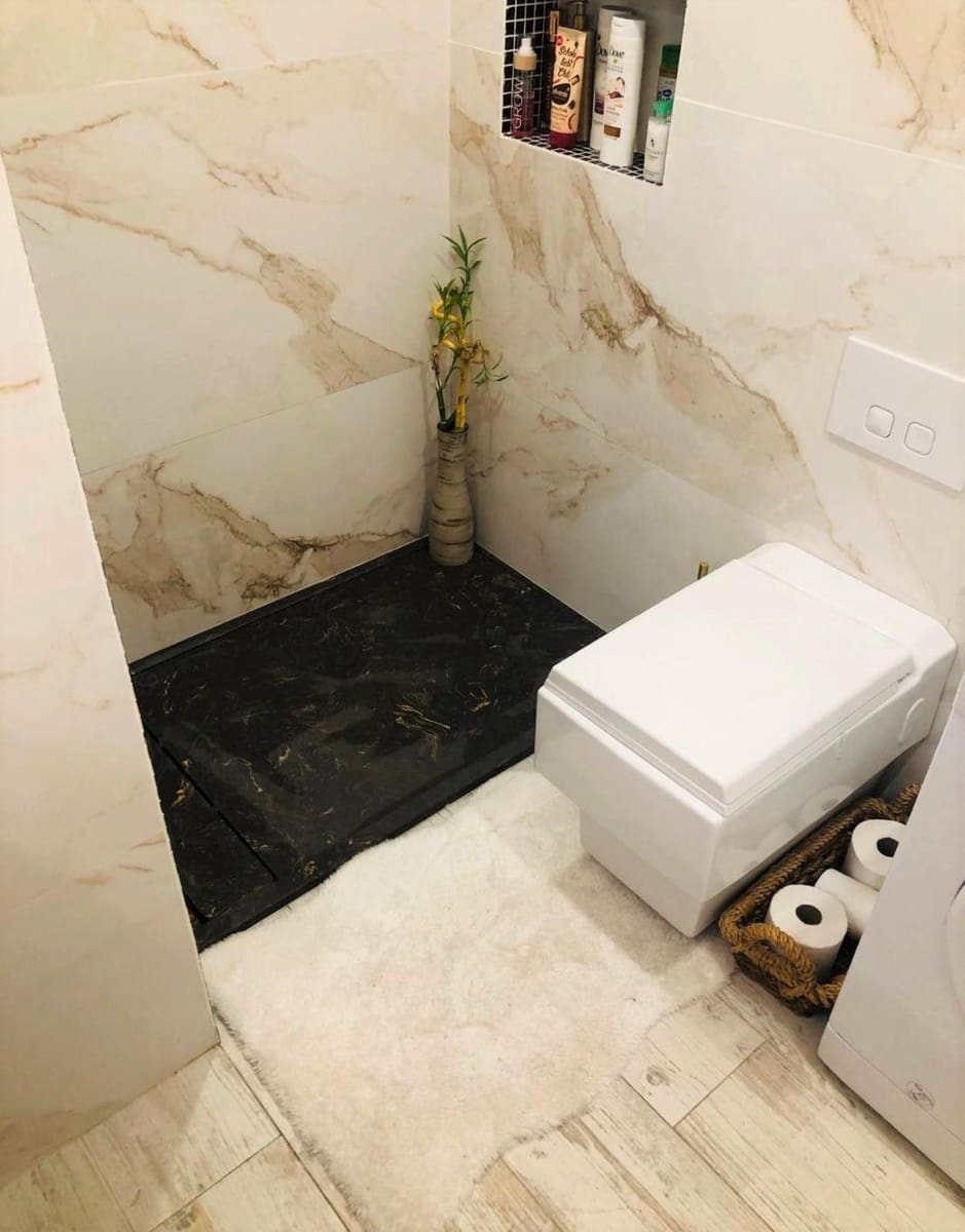 2 Zimmer Apartment zu verkaufen in Calahonda mit Pool Garage - 354.000 € (Ref: 7749550)