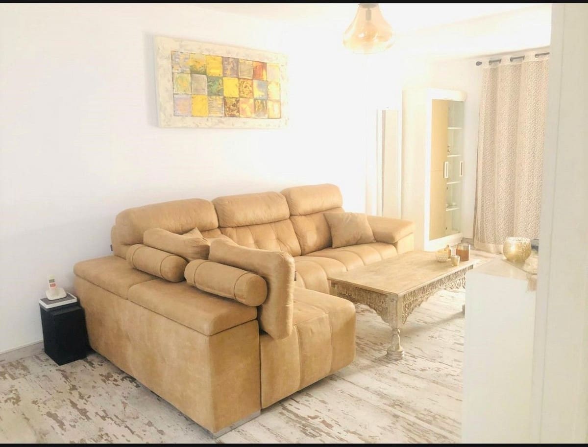 2 soveværelse Lejlighed til salg i Calahonda med swimmingpool garage - € 354.000 (Ref: 7749550)