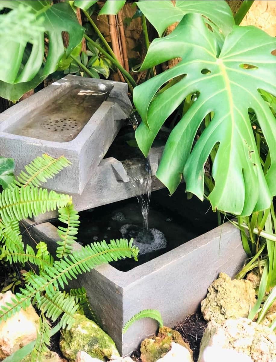 2 soveværelse Lejlighed til salg i Calahonda med swimmingpool garage - € 354.000 (Ref: 7749550)