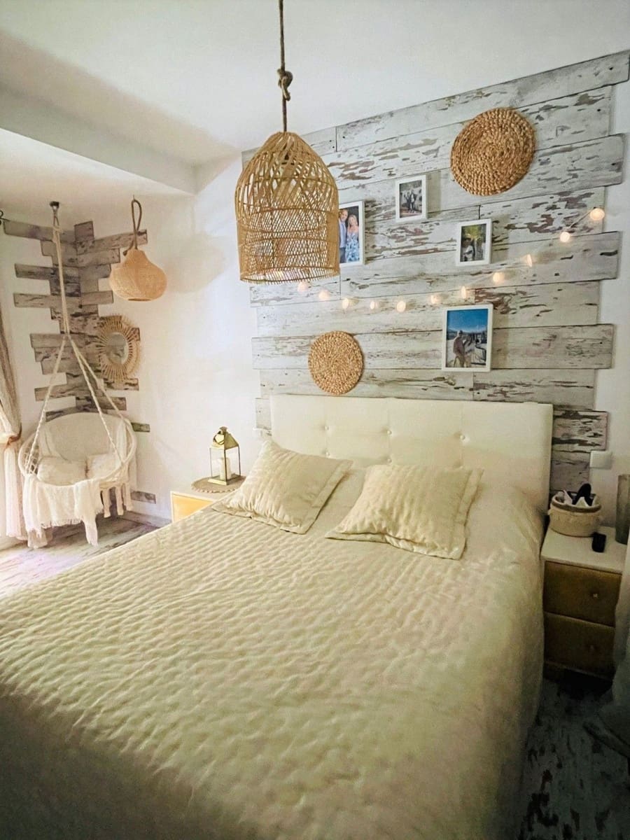 2 chambre Appartement à vendre à Calahonda avec piscine garage - 354 000 € (Ref: 7749550)