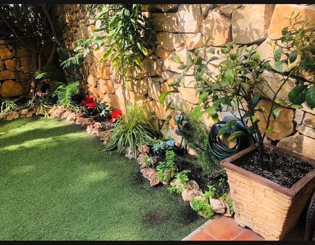 2 chambre Appartement à vendre à Calahonda, Mijas avec piscine garage - 354 000 € (Ref: 7749550)