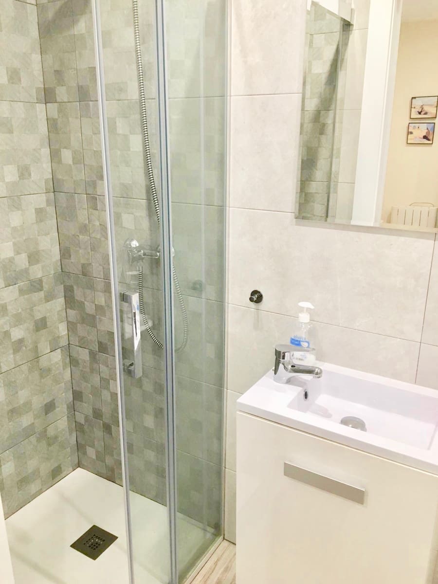 2 soverom Leilighet til salgs i Fuengirola - € 530 000 (Ref: 7749583)