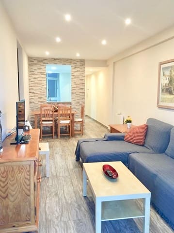 2 sypialnia Apartament na sprzedaż w Playa de los Boliches, Fuengirola - 530 000 € (Ref: 7749583)