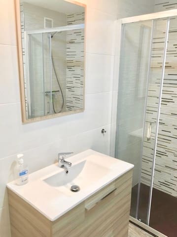 2 sypialnia Apartament na sprzedaż w Playa de los Boliches, Fuengirola - 530 000 € (Ref: 7749583)