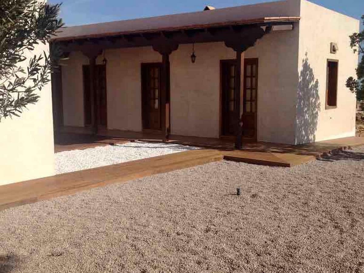 3 quarto Moradia para venda em Puerto del Rosario com piscina garagem - 650 000 € (Ref: 7759302)