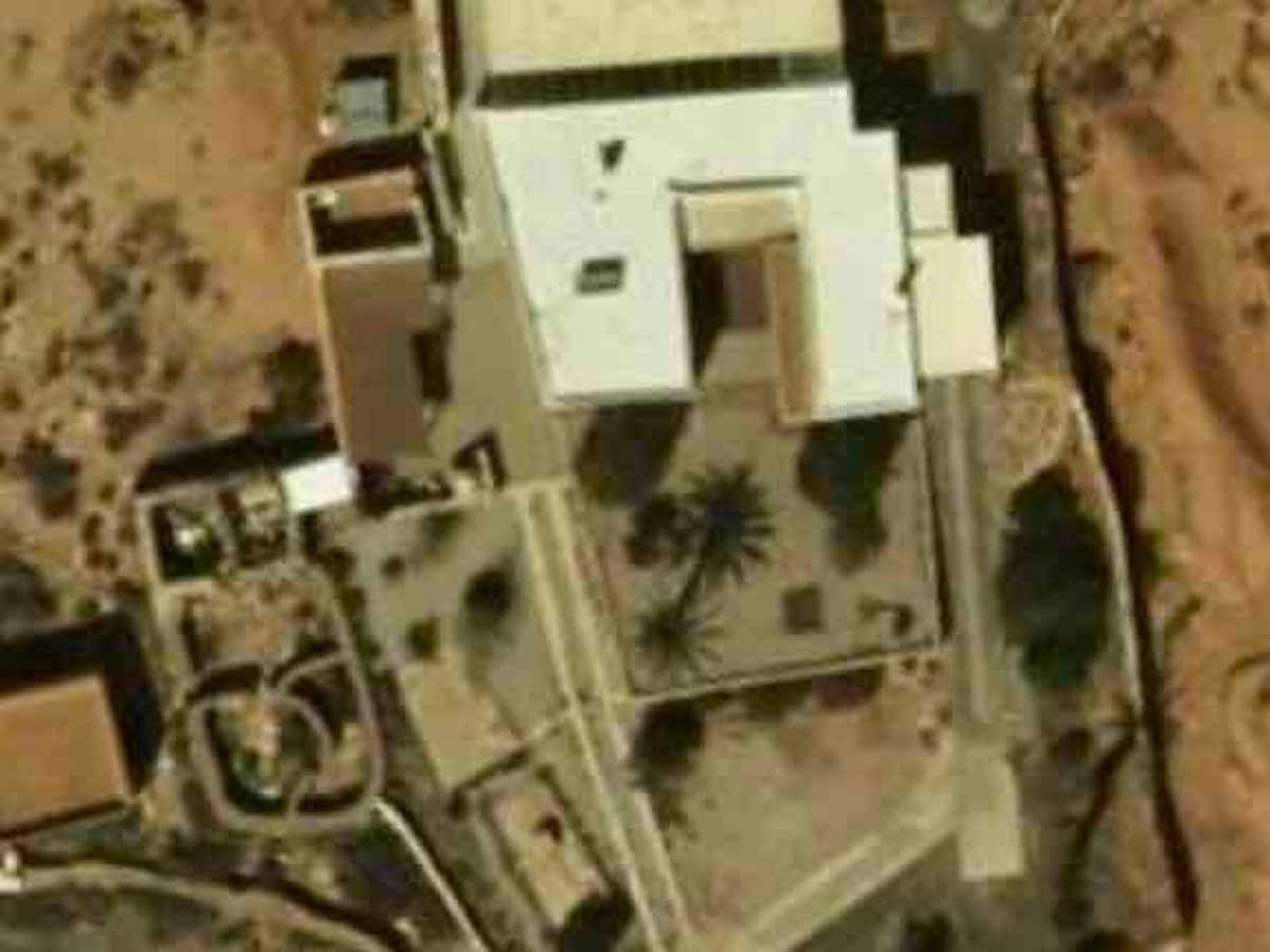 3 quarto Moradia para venda em Puerto del Rosario com piscina garagem - 650 000 € (Ref: 7759302)