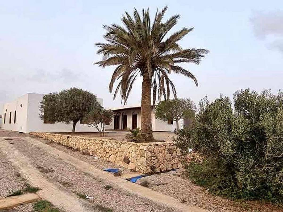 3 bedroom Villa for sale in Puerto del Rosario with pool garage - € 650,000 (Ref: 7759302)