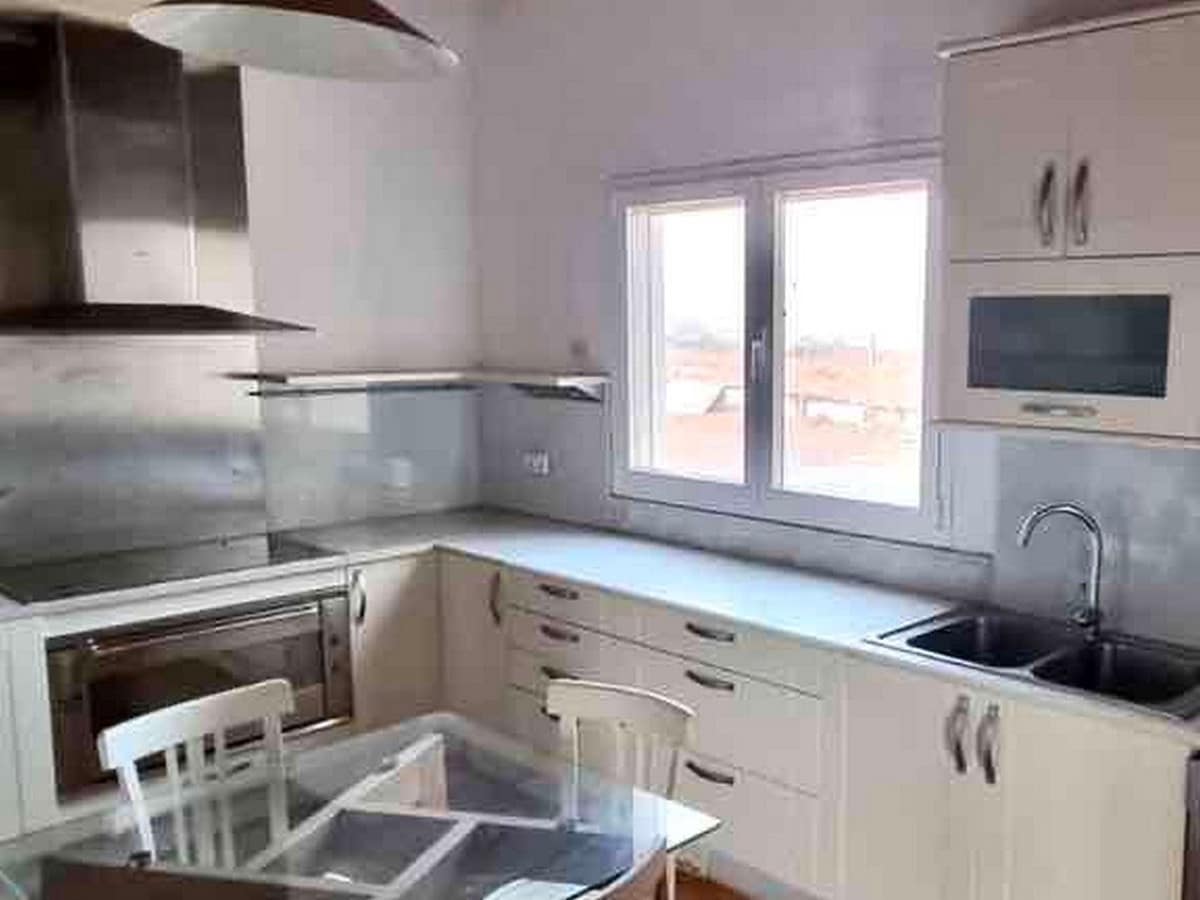 3 sovrum Villa till salu i Puerto del Rosario med pool garage - 650 000 € (Ref: 7759302)