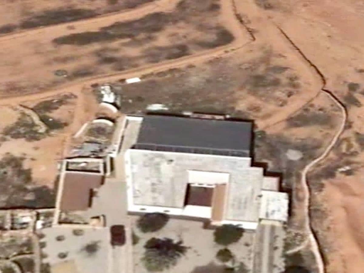 3 camera da letto Villa in vendita in Puerto del Rosario con piscina garage - 650.000 € (Rif: 7759302)