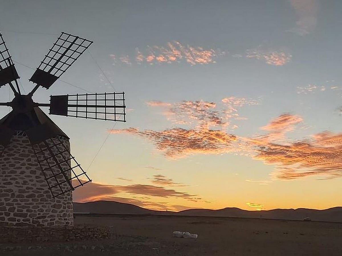 3 camera da letto Villa in vendita in Puerto del Rosario con piscina garage - 650.000 € (Rif: 7759302)