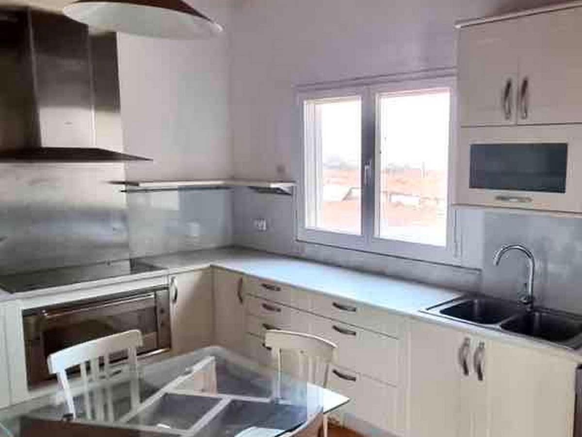 3 sovrum Villa till salu i Puerto del Rosario med pool garage - 650 000 € (Ref: 7759302)