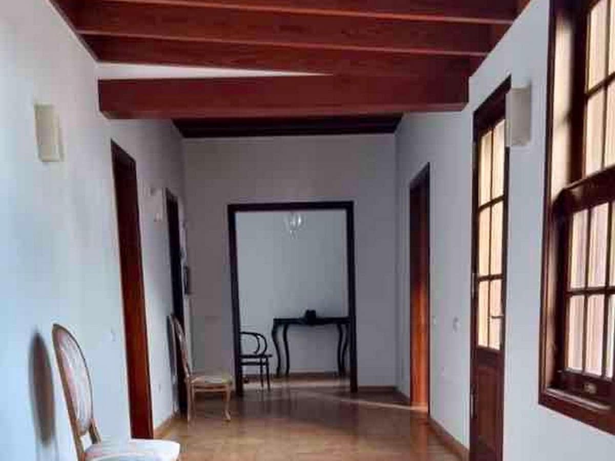 3 soveværelse Villa til salg i Puerto del Rosario med swimmingpool garage - € 650.000 (Ref: 7759302)