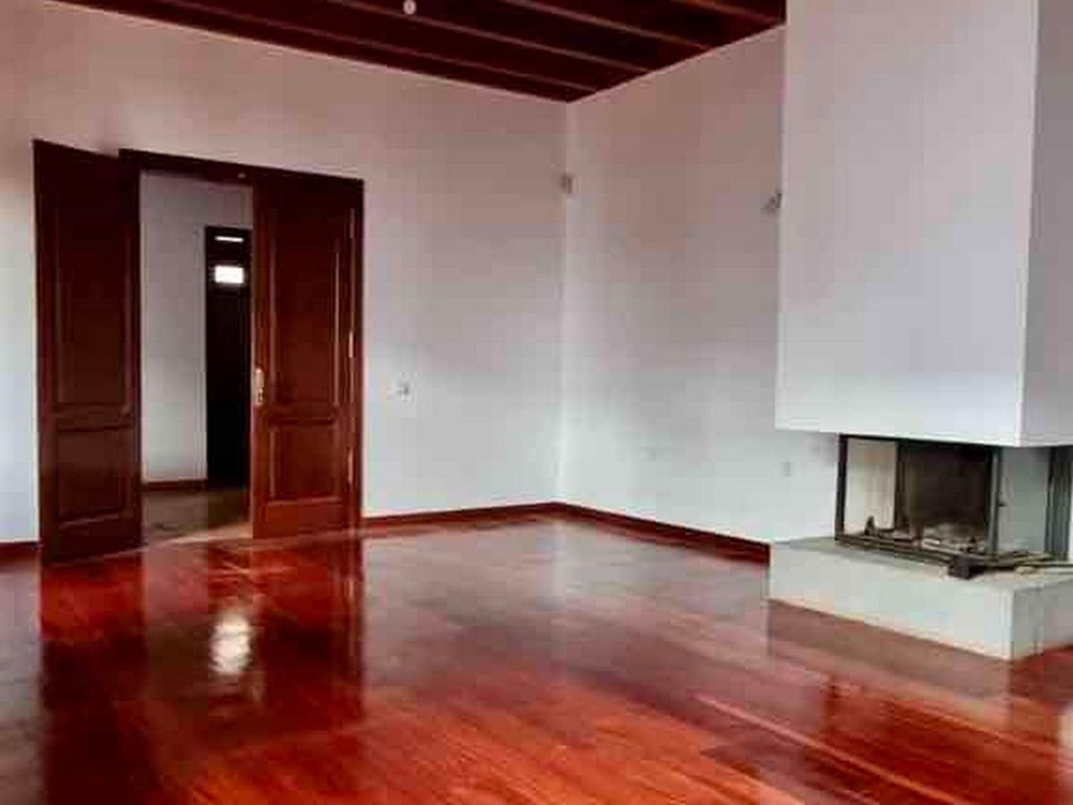 3 soveværelse Villa til salg i Puerto del Rosario med swimmingpool garage - € 650.000 (Ref: 7759302)