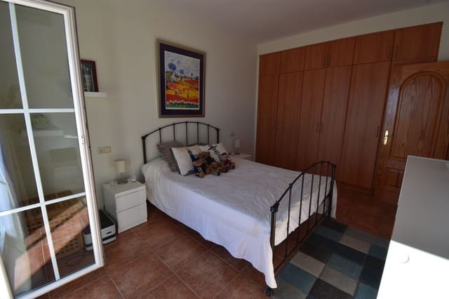 4 slaapkamer Villa te koop in Valtocado - La Alquería - La Atalaya, Mijas met zwembad garage - € 1.300.000 (Ref: 7759352)