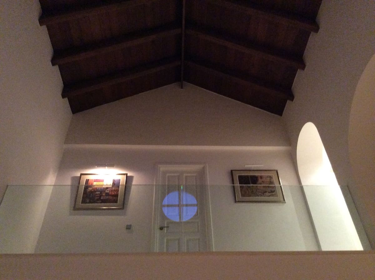 6 soverom Villa til salgs i Marbella med svømmebasseng garasje - € 4 900 000 (Ref: 7759384)