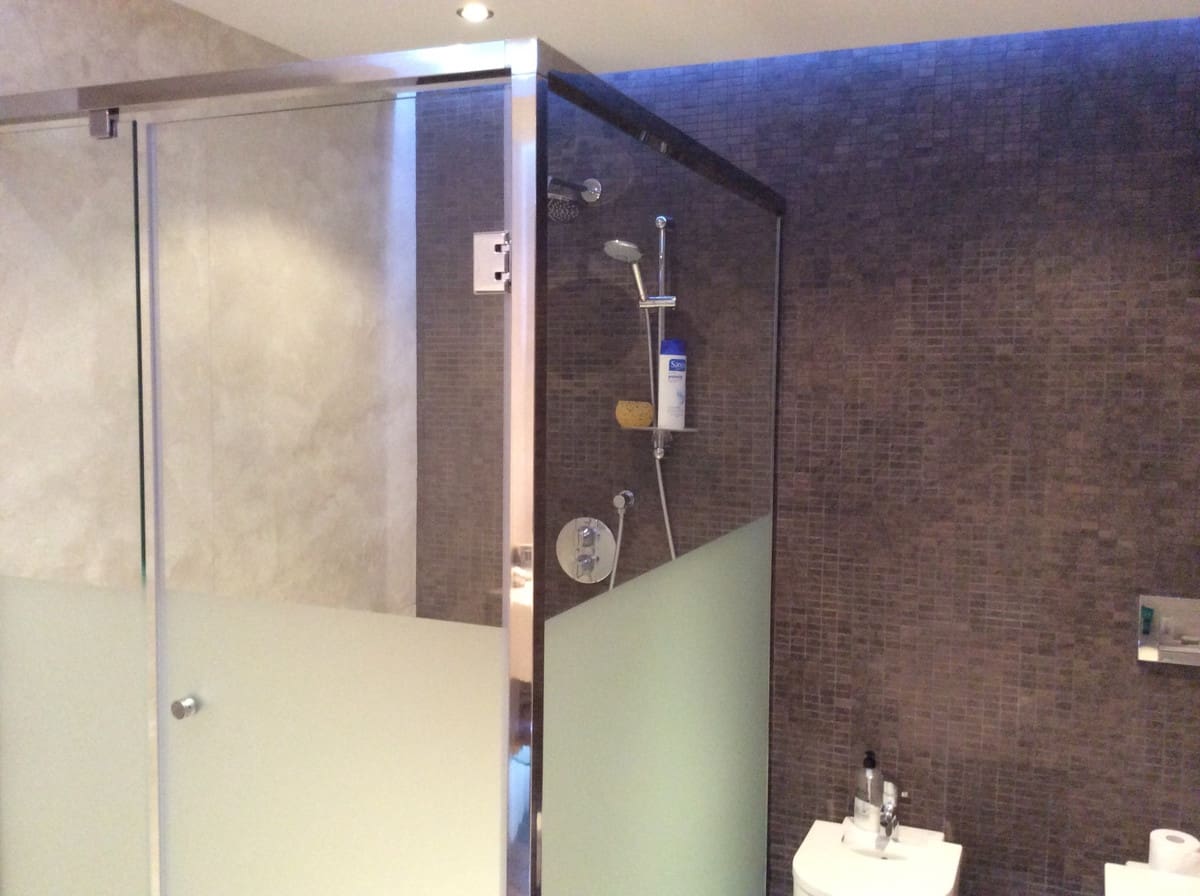 6 soverom Villa til salgs i Marbella med svømmebasseng garasje - € 4 900 000 (Ref: 7759384)