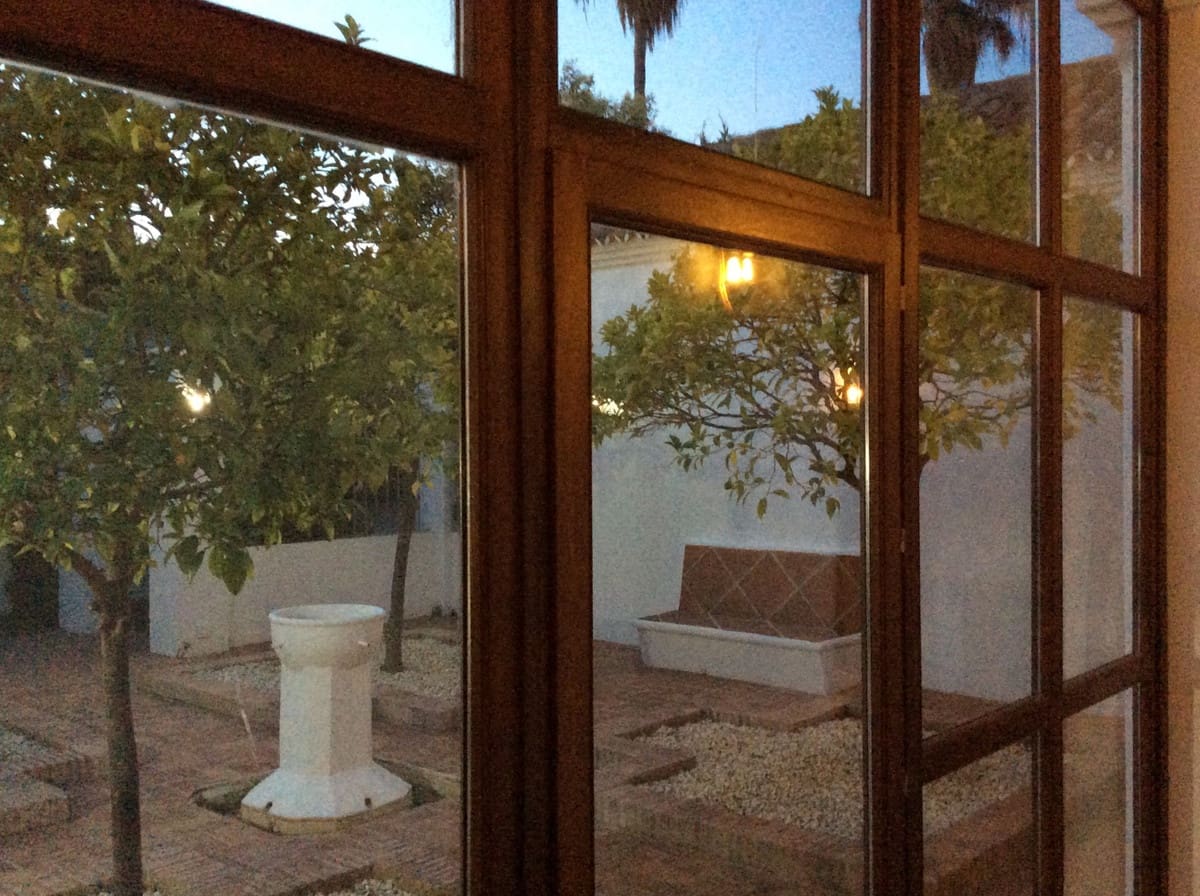 6 soverom Villa til salgs i Marbella med svømmebasseng garasje - € 4 900 000 (Ref: 7759384)