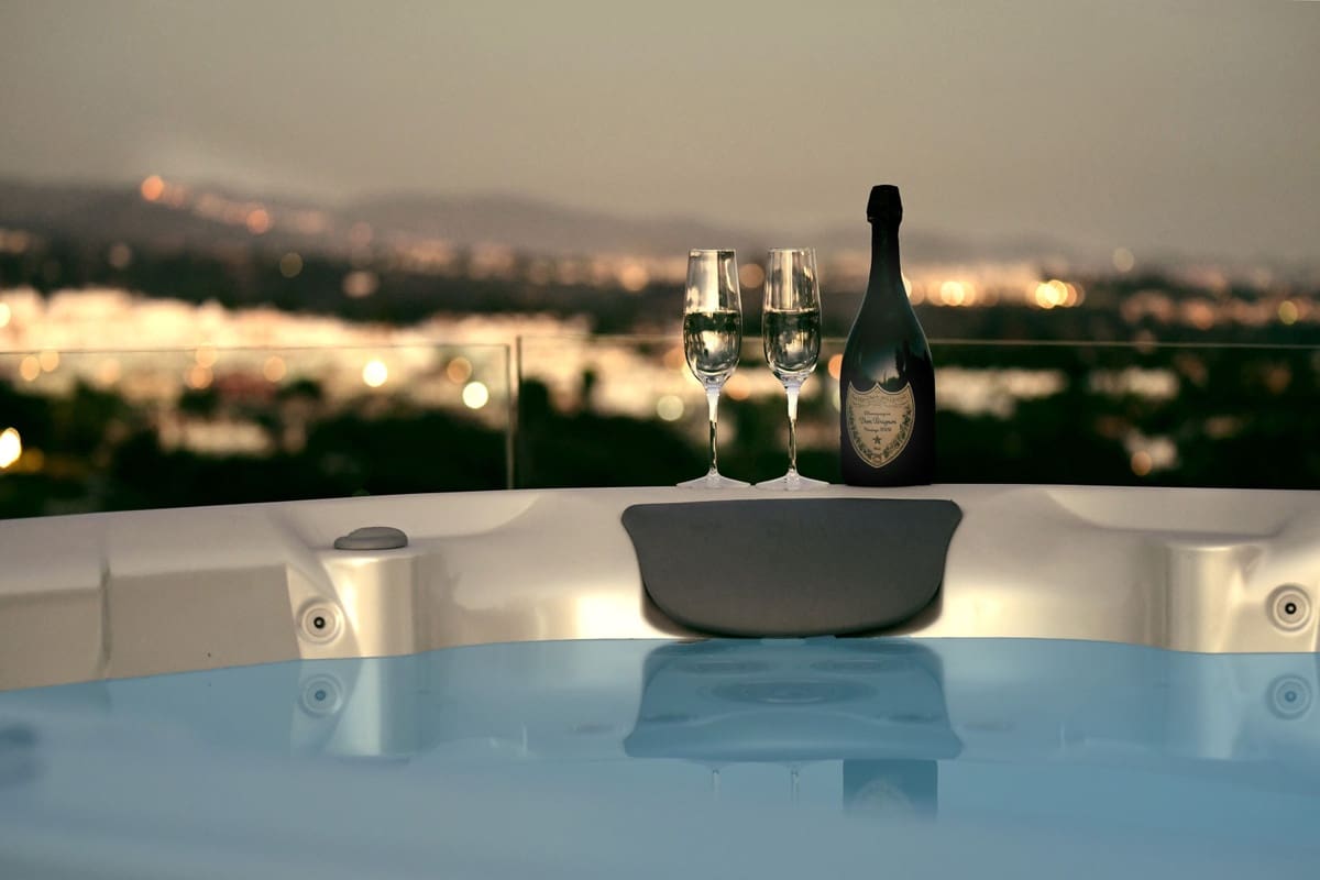 7 sovrum Villa till salu i Nueva Andalucia - 4 400 000 € (Ref: 7759386)