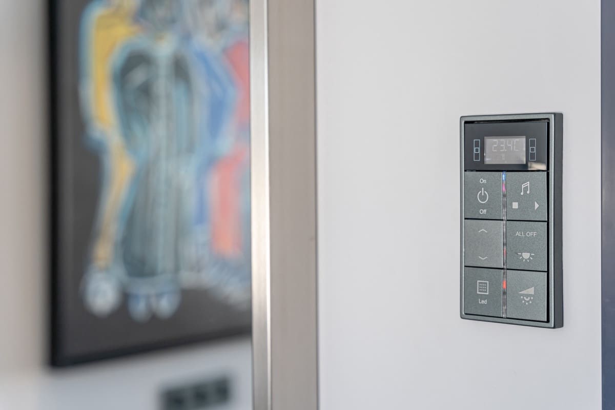 4 soverom Villa til salgs i Mijas Costa med svømmebasseng - € 8 100 000 (Ref: 7759392)