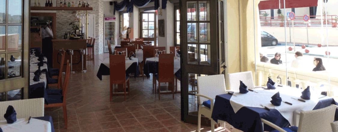 Komercyjne na sprzedaż w Benalmadena Costa - 479 000 € (Ref: 7759415)