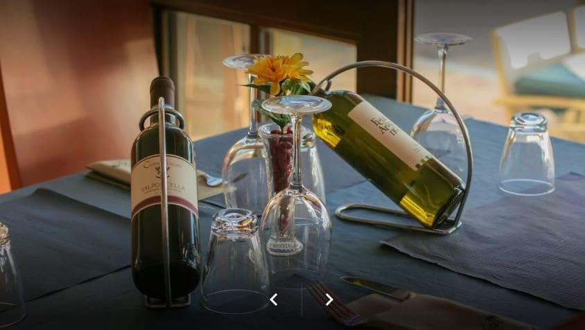 Komercyjne na sprzedaż w Benalmadena Costa - 479 000 € (Ref: 7759415)