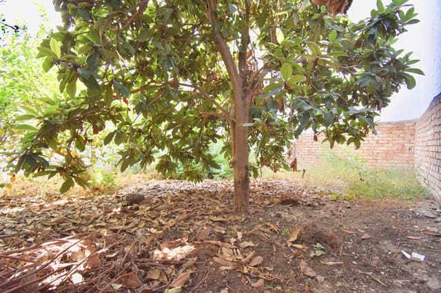 Terreno para Construção para venda em Las Flores, Mijas - 255 000 € (Ref: 7759422)