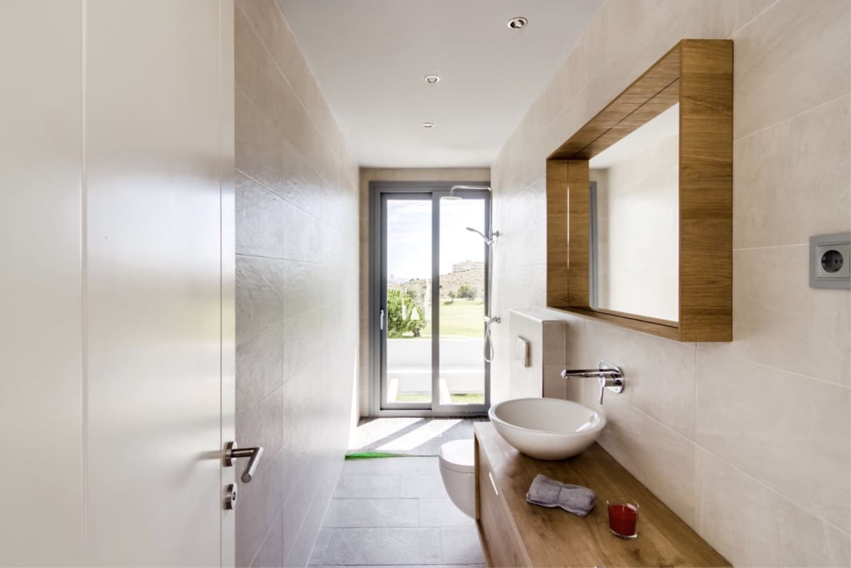 3 camera da letto Villa in vendita in Mijas Costa con piscina - 1.125.000 € (Rif: 7814271)