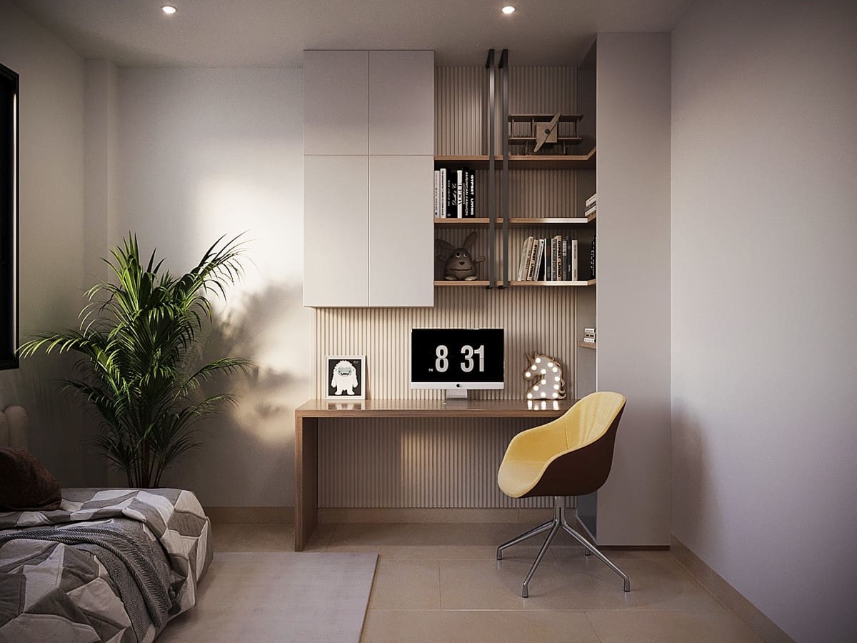 5 sypialnia Willa na sprzedaż w Benalmadena Costa - 1 550 000 € (Ref: 7814282)