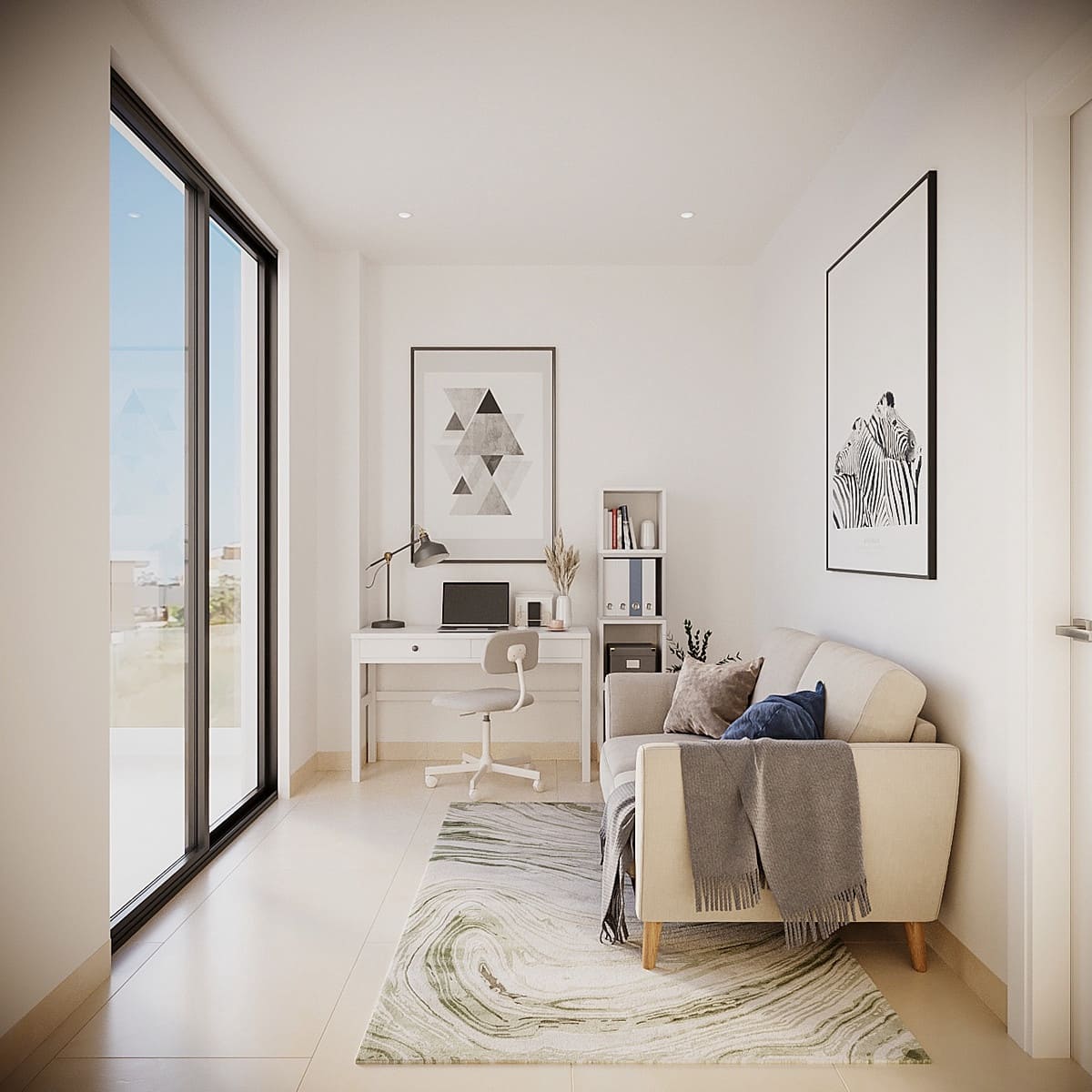 5 bedroom Villa for sale in Benalmadena Costa - € 1,550,000 (Ref: 7814282)