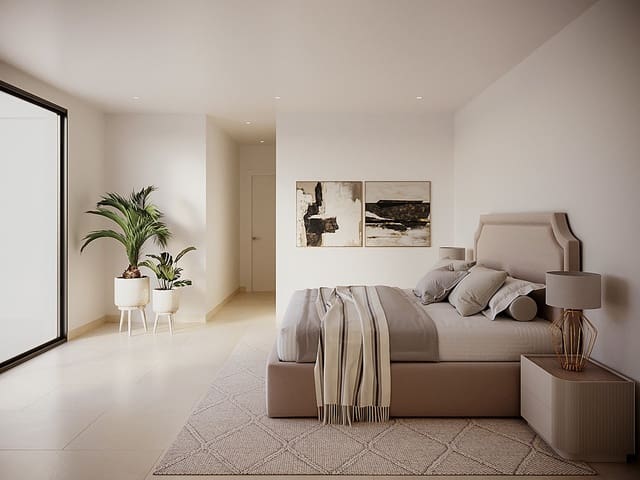 5 bedroom Villa for sale in Benalmadena Costa, Benalmádena - € 1,550,000 (Ref: 7814282)