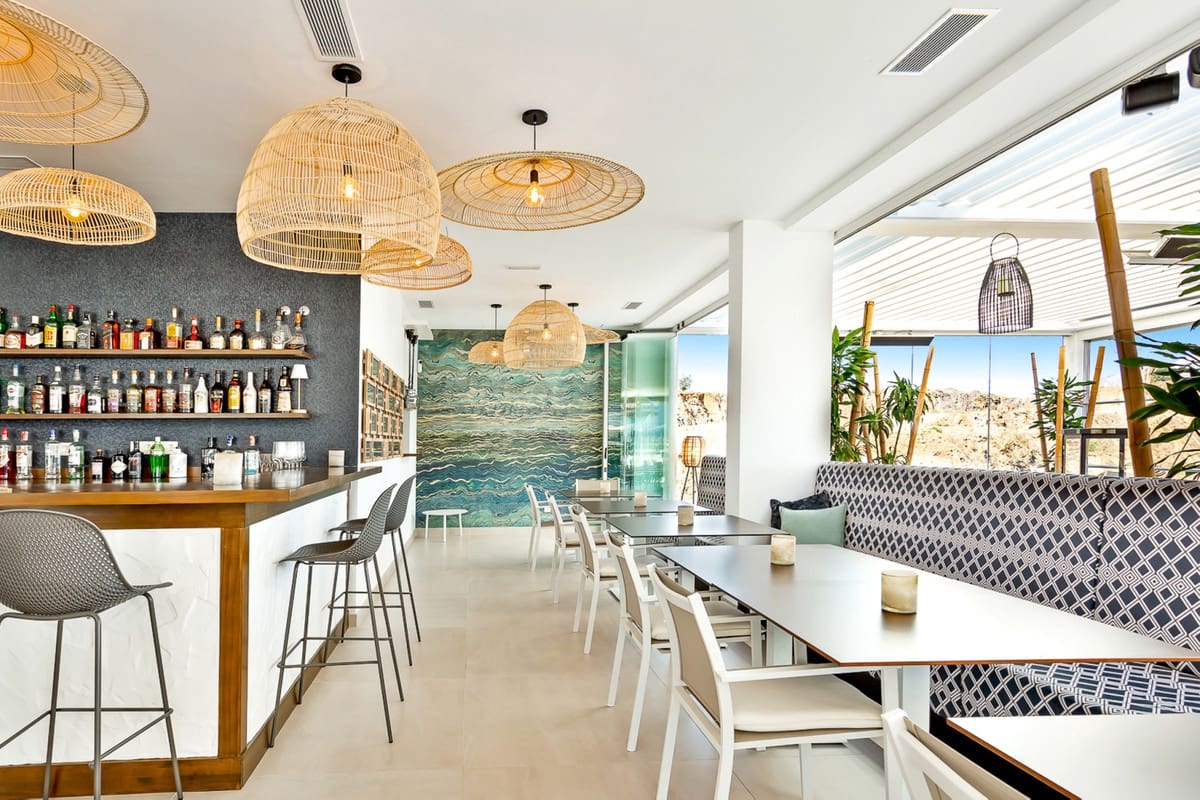 2 bedroom Apartment for sale in Mijas with pool - € 339,000 (Ref: 7814289)