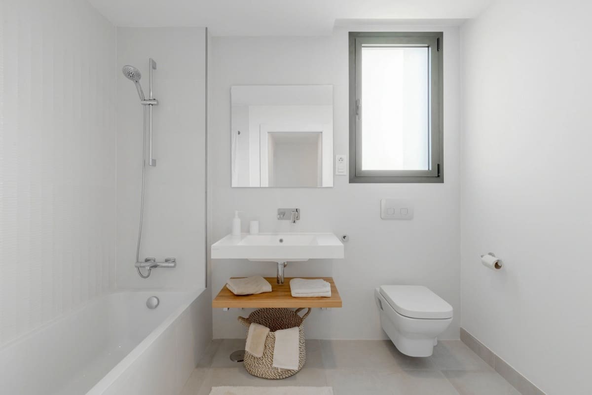 Casa de 3 habitaciones en El Chaparral en venta con piscina - 776.000 € (Ref: 7814319)