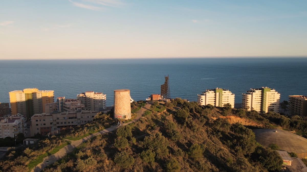 3 bedroom Semi-detached Villa for sale in Fuengirola with pool - € 1,460,000 (Ref: 7814328)