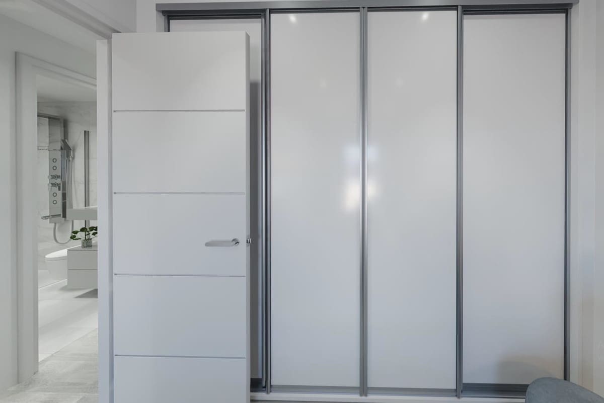 3 quarto Apartamento para venda em Benalmadena com piscina - 359 995 € (Ref: 7814342)