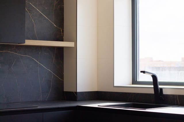 3 soveværelse Penthouse til salg i Zona Puerto Deportivo, Fuengirola med swimmingpool - € 1.700.000 (Ref: 7814352)