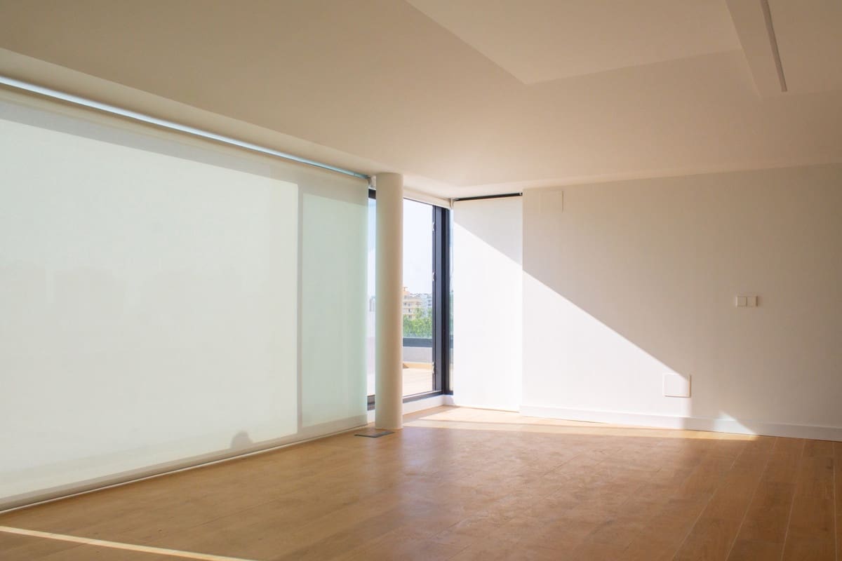 3 soveværelse Penthouse til salg i Fuengirola med swimmingpool - € 1.550.000 (Ref: 7814352)