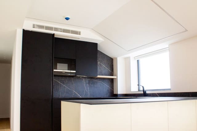 3 sovrum Takvåning till salu i Zona Puerto Deportivo, Fuengirola med pool - 1 550 000 € (Ref: 7814352)
