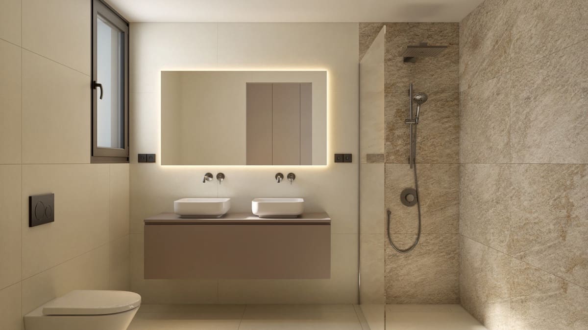 4 Zimmer Villa zu verkaufen in El Paraiso mit Pool - 1.800.000 € (Ref: 7814370)