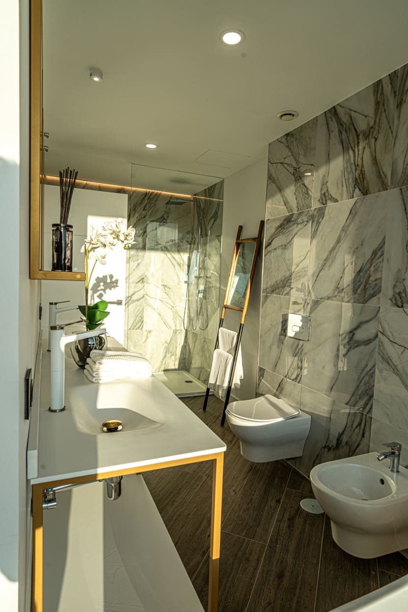 4 bedroom Villa for sale in La Cala Golf with pool - € 1,150,000 (Ref: 7814380)