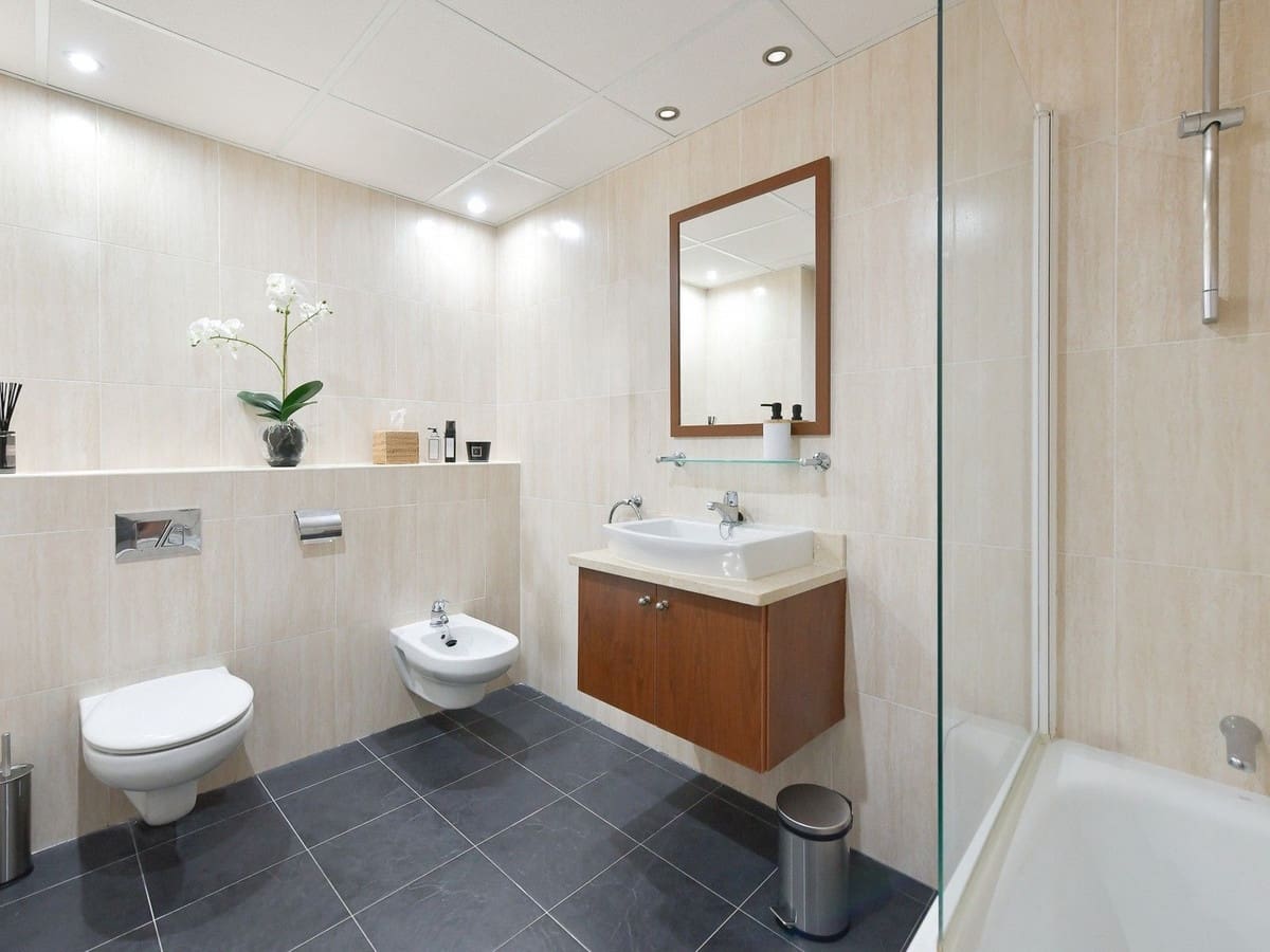 2 chambre Appartement à vendre à Calahonda avec piscine - 286 650 € (Ref: 7850761)