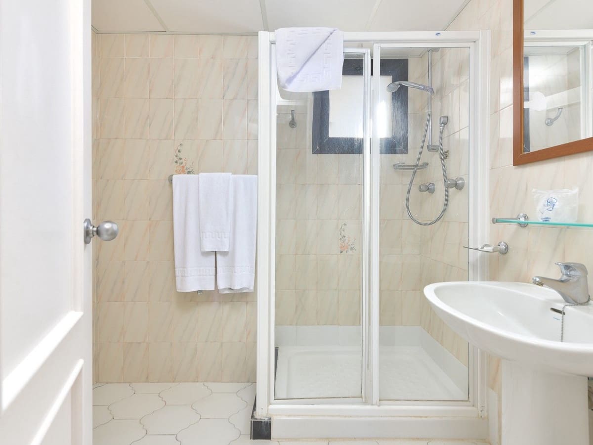 2 chambre Appartement à vendre à Calahonda avec piscine - 286 650 € (Ref: 7850761)