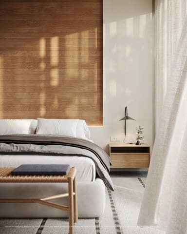 3 soverom Villa til salgs i El Chaparral, Mijas med svømmebasseng - € 1 100 000 (Ref: 7911973)