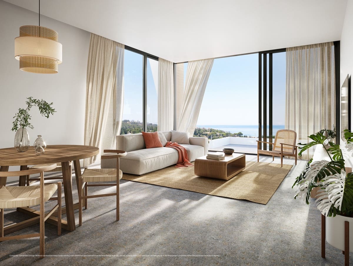 3 makuuhuone Huvila myytävänä paikassa El Chaparral mukana uima-altaan - 1 324 000 € (Ref: 7911973)