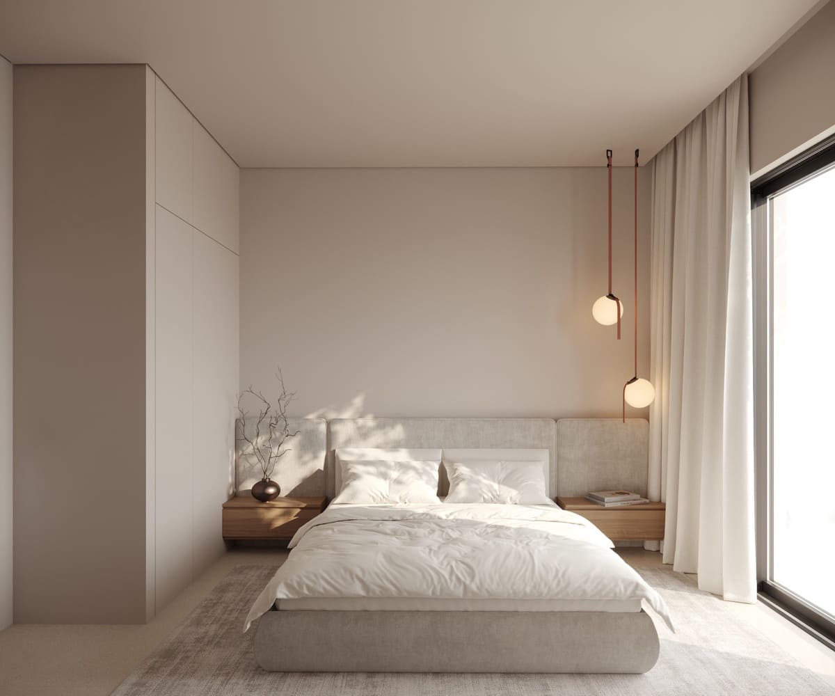 2 slaapkamer Appartement te koop in El Chaparral - € 570.000 (Ref: 7998744)