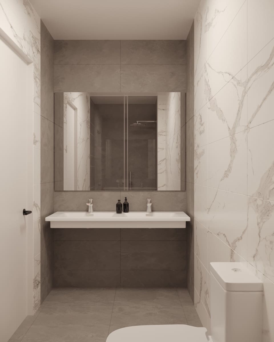 2 slaapkamer Appartement te koop in El Chaparral - € 570.000 (Ref: 7998744)