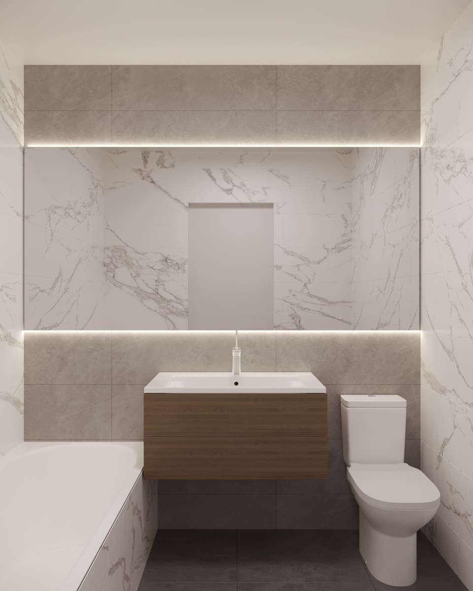 2 Zimmer Apartment zu verkaufen in El Chaparral mit Pool - 580.000 € (Ref: 7998744)